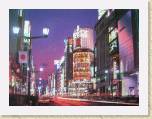 01April05 - JapanPostcards 004 * 2048 x 1536 * (697KB)